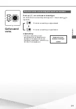 Preview for 29 page of Panasonic WH-MDC07J3E5 Quick Manual