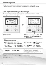 Preview for 32 page of Panasonic WH-MDC07J3E5 Quick Manual