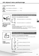 Preview for 33 page of Panasonic WH-MDC07J3E5 Quick Manual