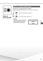 Preview for 35 page of Panasonic WH-MDC07J3E5 Quick Manual