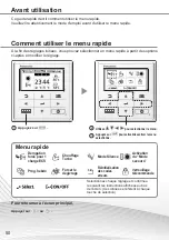 Preview for 50 page of Panasonic WH-MDC07J3E5 Quick Manual