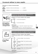 Preview for 51 page of Panasonic WH-MDC07J3E5 Quick Manual