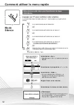 Preview for 52 page of Panasonic WH-MDC07J3E5 Quick Manual