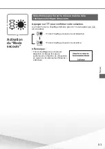 Preview for 53 page of Panasonic WH-MDC07J3E5 Quick Manual