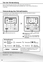 Preview for 56 page of Panasonic WH-MDC07J3E5 Quick Manual