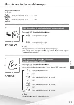 Preview for 69 page of Panasonic WH-MDC07J3E5 Quick Manual