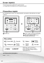 Preview for 80 page of Panasonic WH-MDC07J3E5 Quick Manual