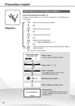 Preview for 82 page of Panasonic WH-MDC07J3E5 Quick Manual