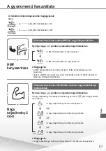 Preview for 87 page of Panasonic WH-MDC07J3E5 Quick Manual