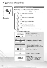 Preview for 88 page of Panasonic WH-MDC07J3E5 Quick Manual