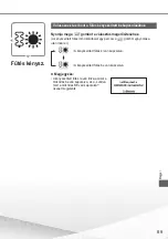 Preview for 89 page of Panasonic WH-MDC07J3E5 Quick Manual