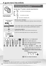 Preview for 90 page of Panasonic WH-MDC07J3E5 Quick Manual