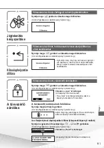 Preview for 91 page of Panasonic WH-MDC07J3E5 Quick Manual