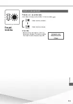 Preview for 95 page of Panasonic WH-MDC07J3E5 Quick Manual