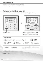 Preview for 98 page of Panasonic WH-MDC07J3E5 Quick Manual