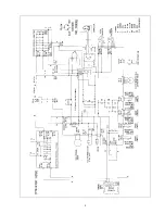 Preview for 3 page of Panasonic WH-MDC09C3E5 Service Manual