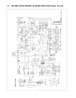 Preview for 4 page of Panasonic WH-MDC09C3E5 Service Manual