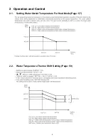 Preview for 6 page of Panasonic WH-MDC09C3E5 Service Manual