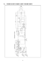 Предварительный просмотр 25 страницы Panasonic WH-MDC09C3E5 Servise Manual