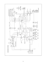 Предварительный просмотр 27 страницы Panasonic WH-MDC09C3E5 Servise Manual