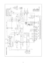 Предварительный просмотр 31 страницы Panasonic WH-MDC09C3E5 Servise Manual