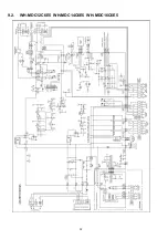 Предварительный просмотр 32 страницы Panasonic WH-MDC09C3E5 Servise Manual