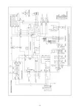 Предварительный просмотр 33 страницы Panasonic WH-MDC09C3E5 Servise Manual