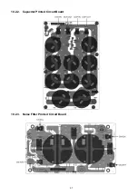 Предварительный просмотр 37 страницы Panasonic WH-MDC09C3E5 Servise Manual