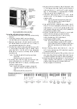 Предварительный просмотр 43 страницы Panasonic WH-MDC09C3E5 Servise Manual