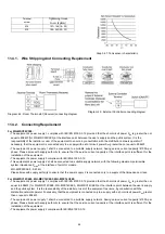 Предварительный просмотр 44 страницы Panasonic WH-MDC09C3E5 Servise Manual