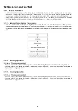 Предварительный просмотр 48 страницы Panasonic WH-MDC09C3E5 Servise Manual