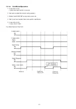 Предварительный просмотр 49 страницы Panasonic WH-MDC09C3E5 Servise Manual