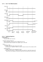 Предварительный просмотр 50 страницы Panasonic WH-MDC09C3E5 Servise Manual