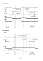 Предварительный просмотр 52 страницы Panasonic WH-MDC09C3E5 Servise Manual