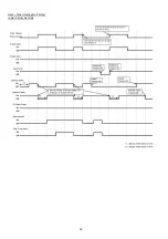 Предварительный просмотр 56 страницы Panasonic WH-MDC09C3E5 Servise Manual