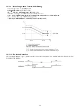 Предварительный просмотр 59 страницы Panasonic WH-MDC09C3E5 Servise Manual