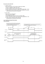 Предварительный просмотр 65 страницы Panasonic WH-MDC09C3E5 Servise Manual