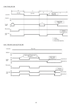 Предварительный просмотр 66 страницы Panasonic WH-MDC09C3E5 Servise Manual