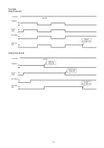 Предварительный просмотр 67 страницы Panasonic WH-MDC09C3E5 Servise Manual