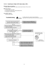 Предварительный просмотр 91 страницы Panasonic WH-MDC09C3E5 Servise Manual