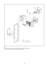 Предварительный просмотр 135 страницы Panasonic WH-MDC09C3E5 Servise Manual