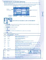 Предварительный просмотр 25 страницы Panasonic WH-MDC09C3E8 Operating Instructions Manual