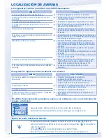 Предварительный просмотр 30 страницы Panasonic WH-MDC09C3E8 Operating Instructions Manual