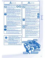 Предварительный просмотр 33 страницы Panasonic WH-MDC09C3E8 Operating Instructions Manual