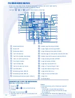 Предварительный просмотр 34 страницы Panasonic WH-MDC09C3E8 Operating Instructions Manual