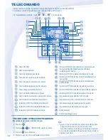 Предварительный просмотр 44 страницы Panasonic WH-MDC09C3E8 Operating Instructions Manual