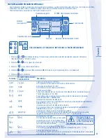 Предварительный просмотр 45 страницы Panasonic WH-MDC09C3E8 Operating Instructions Manual