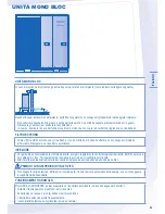 Предварительный просмотр 49 страницы Panasonic WH-MDC09C3E8 Operating Instructions Manual