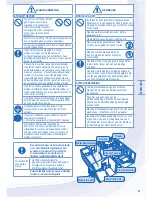 Предварительный просмотр 53 страницы Panasonic WH-MDC09C3E8 Operating Instructions Manual