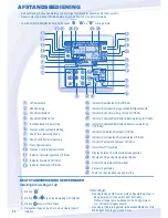 Предварительный просмотр 54 страницы Panasonic WH-MDC09C3E8 Operating Instructions Manual